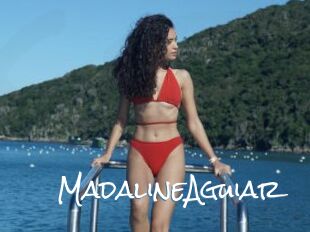 MadalineAguiar