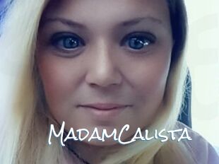MadamCalista