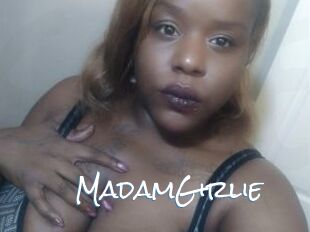 MadamGirlie
