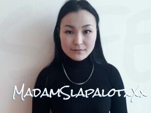 MadamSlapalotxXx_
