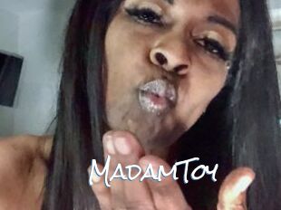 MadamToy