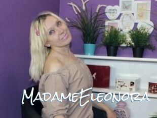 Madame_Eleonora