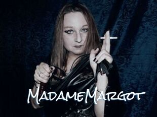 MadameMargot
