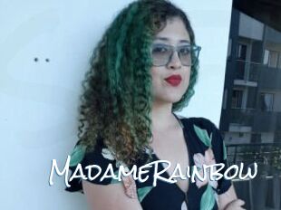 MadameRainbow