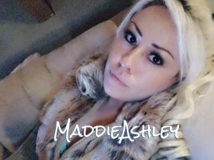Maddie_Ashley