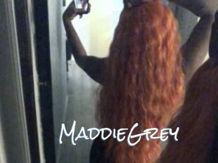 Maddie_Grey
