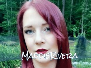 MaddieRivera