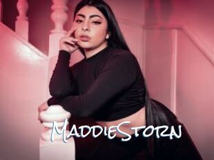 MaddieStorn