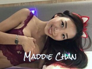 Maddie_Chan