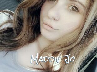 Maddie_Jo