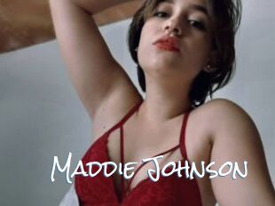 Maddie_Johnson