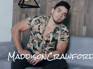 MaddisonCrawford