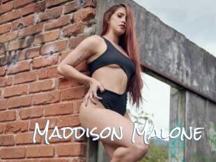 Maddison_Malone