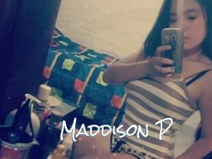 Maddison_P