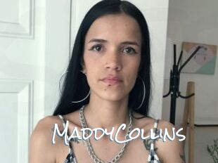 MaddyCollins
