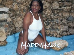 MaddyHawk