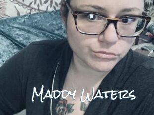 Maddy_Waters