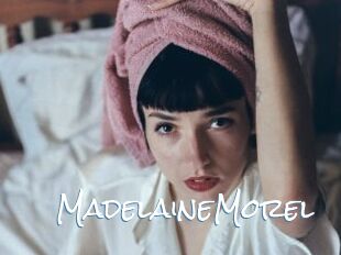 MadelaineMorel
