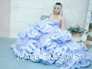 MadeleineSwift
