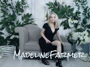 MadelineFarmer