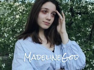 MadelineGod