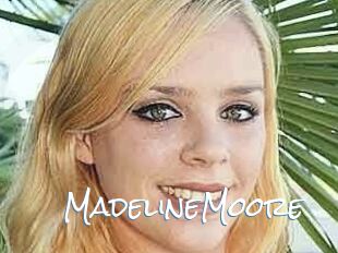 Madeline_Moore
