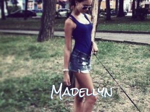 Madellyn_