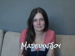 MadelynJoy