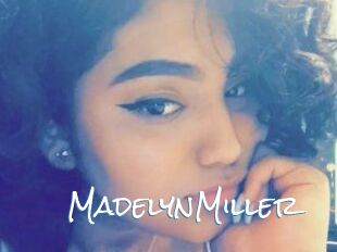 Madelyn_Miller