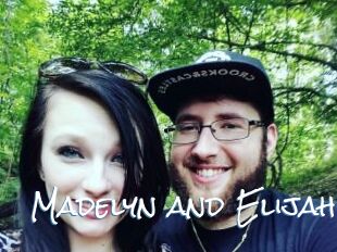 Madelyn_and_Elijah