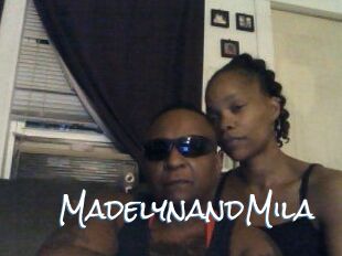 Madelyn_and_Mila