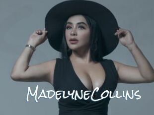 MadelyneCollins