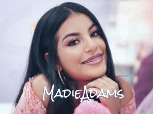 MadieAdams