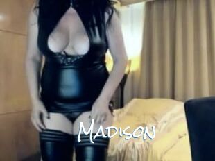 Madison