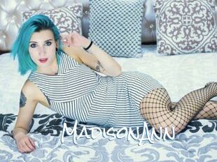 MadisonAnn