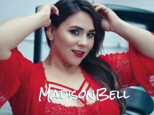 MadisonBell