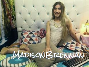 MadisonBrennan