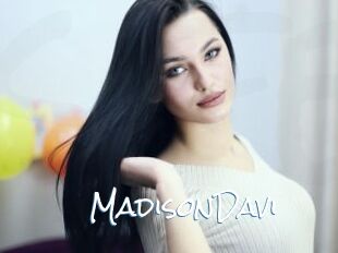 MadisonDavi