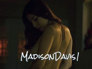 MadisonDavis1