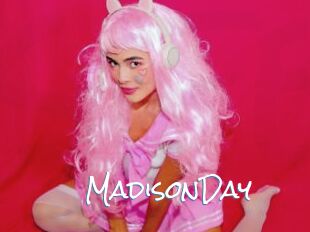 MadisonDay