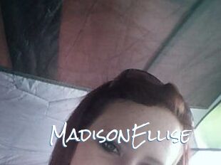MadisonEllise