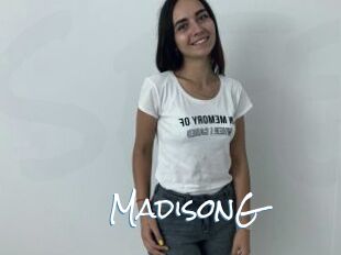 MadisonG