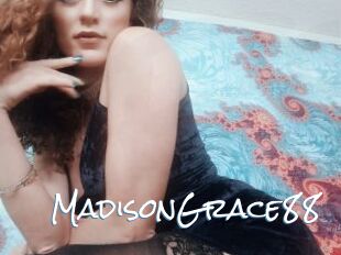 MadisonGrace88