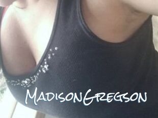 Madison_Gregson