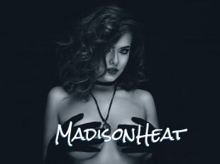MadisonHeat