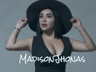 MadisonJhonas
