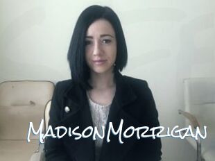 MadisonMorrigan