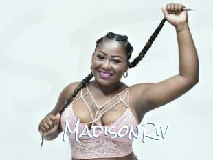MadisonRiv