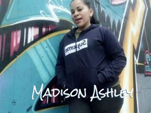 Madison_Ashley