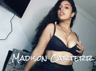 Madison_Carterr